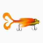 Примамка за спининг Strike Pro Miuras Mouse Mini Sunset TEV-11-MMM-013