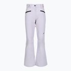 Дамски панталони за сноуборд Colourwear Cork lilac