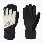 Ръкавици за сноуборд Colourwear Powder Glove off-white