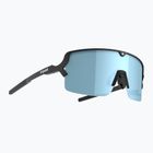 Слънчеви очила Tripoint 008 Lake Prespa matt black/smoke/blue multi