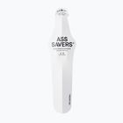 Велосипеден калник Ass Saver Regular white