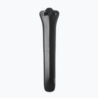 Велосипеден калник Ass Savers Fendor Bendor Big black