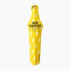 Велосипеден калник Ass Savers Regular Bold Rain yellow