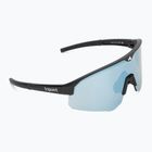 Tripoint 005 Lake Victoria matt black/smoke/blue multi слънчеви очила