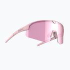 Tripoint 006 Lake Victoria Small matt light pink/brown/pink multi слънчеви очила