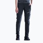 Мъжки колоездачни панталони Rockbros YPK010-1 black