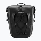 Велосипедни дисаги Rockbros 30140022001 Bicycle Pannier Bag 2pcs black
