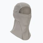 Шапка маска Rockbros LF7345 grey