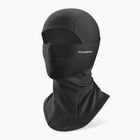 Шапка маска Rockbros LF7345 black