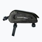 Чанта за велосипедна рамка Rockbros 30120064 Bike Tube Bag camouflage