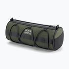 Велосипедна чанта Rockbros 30110049001 Bike Front Bag 2 l green/black