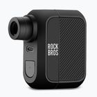 Електрическа помпа за велосипед Rockbros 42720011001 Electric Mini Pump 120psi black