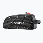Чанта за велосипедна рамка Rockbros 039BK Bike Tube Bag 1 l black