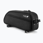 Чанта за велосипедна рамка Rockbros 30120096001 MTB Bike Top Tube Bag 1,3 l black