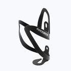 Кошница за бутилка за вода Rockbros 31210030001 Water Bottle Holder black