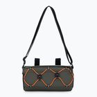 Чанта за кормило на велосипед Rockbros 30110054 Bike Front Bag 2,2 l army green