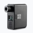 Електрическа помпа за велосипед Rockbros 42320011001 Electric Mini Pump 120psi black