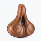 Седалка за велосипед Rockbros 38210006002 brown