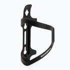 Кошница за бутилка за вода Rockbros 31210024 Water Bottle Holder green