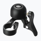 Велосипеден звънец  Rockbros 34210007001 Left black