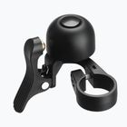 Велосипеден звънец  Rockbros 34210007002 Right black