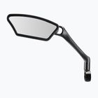 Велосипедно огледало Rockbros 26210007001 Mirror 1 pcs Left black