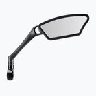 Велосипедно огледало Rockbros 26210007002 Mirror 1 pcs Right black