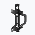 Кошница за бутилка за вода Rockbros 31210024 Water Bottle Holder black