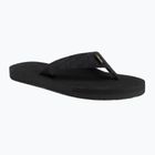 Мъжки джапанки Teva Mush II brick black