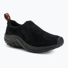 Мъжки обувки Merrell Jungle Moc midnight
