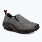 Мъжки обувки Merrell Jungle Moc grey