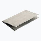 Ветроотпорен параван за котлон Optimus Nova & Polaris Optifuel