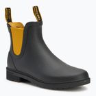 Гумени ботуши Tretorn Chelsea Classic black/ harvest