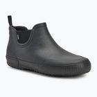 Мъжки гумени ботуши Tretorn Bolt Winter black