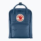 Градска раница Fjällräven Kanken Mini 7 l royal blue