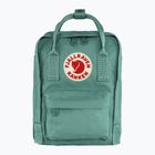 Градска раница Fjällräven Kanken Mini 7 l frost green