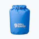 Водоустойчива торба Fjällräven Waterproof Packbag 10 l un blue