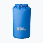 Водоустойчива торба Fjällräven Waterproof Packbag 20 l un blue