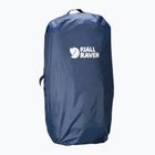 Fjällräven Чанта за полет с дъждобран 50 л
