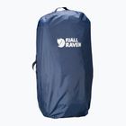 Fjällräven Полетна чанта с дъждобран 70 л, тъмносин