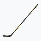 CCM Ultra Tacks SR хокеен стик черен