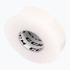Лента за хокеен протектор CCM Tape Shin white