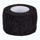 Лента за хокеен стик CCM Flex Grip black