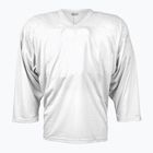 Мъжки хокей с дълъг ръкав CCM 10200 SR white