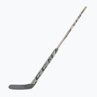 CCM 1060 SR черен вратарски хокеен стик