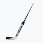 CCM Premier R1.9 JR черен детски вратарски стик за хокей