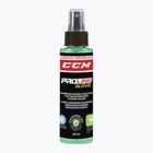 Неутрализиращ миризмите освежител за въздух за ръкавици CCM Proline 125 ml