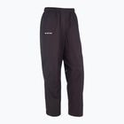 Мъжки костюм CCM Skate Suit SR с панталони в тъмносин цвят
