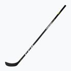 CCM Ribcor Pro SR хокеен стик черен