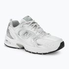 Обувки New Balance 530 white MR530EMA